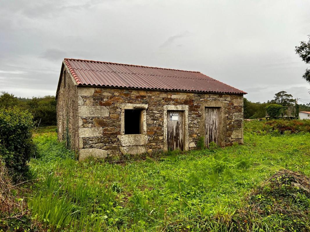 Недвижимость на продажу и в аренду в Испании photo 2