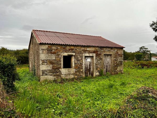 Casa rural en Lugar Vilar, 29 photo 2