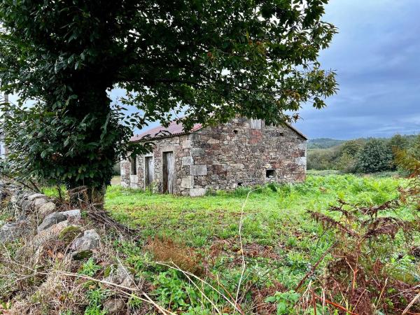 Casa rural en Lugar Vilar, 29 photo 3