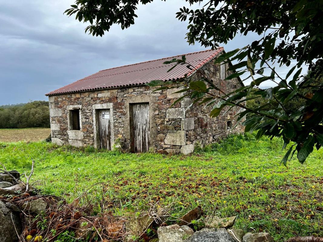 Недвижимость на продажу и в аренду в Испании photo 4