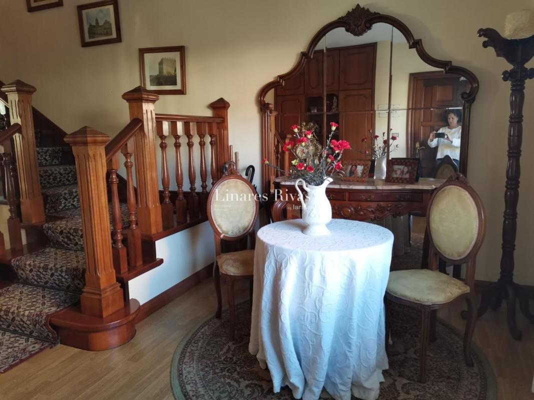 Недвижимость на продажу и в аренду в Испании photo 2