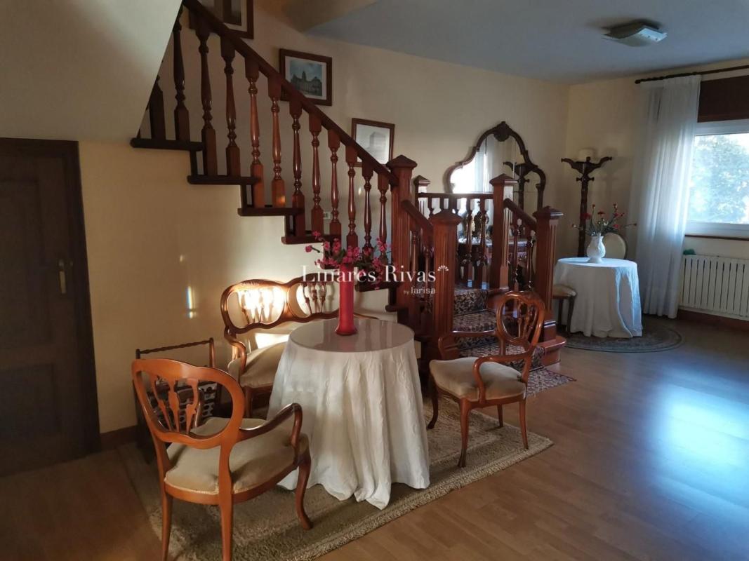 Недвижимость на продажу и в аренду в Испании photo 3