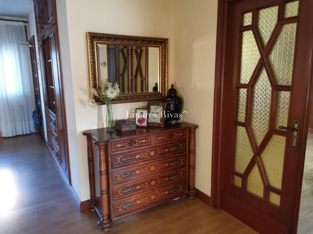 Недвижимость на продажу и в аренду в Испании photo 4