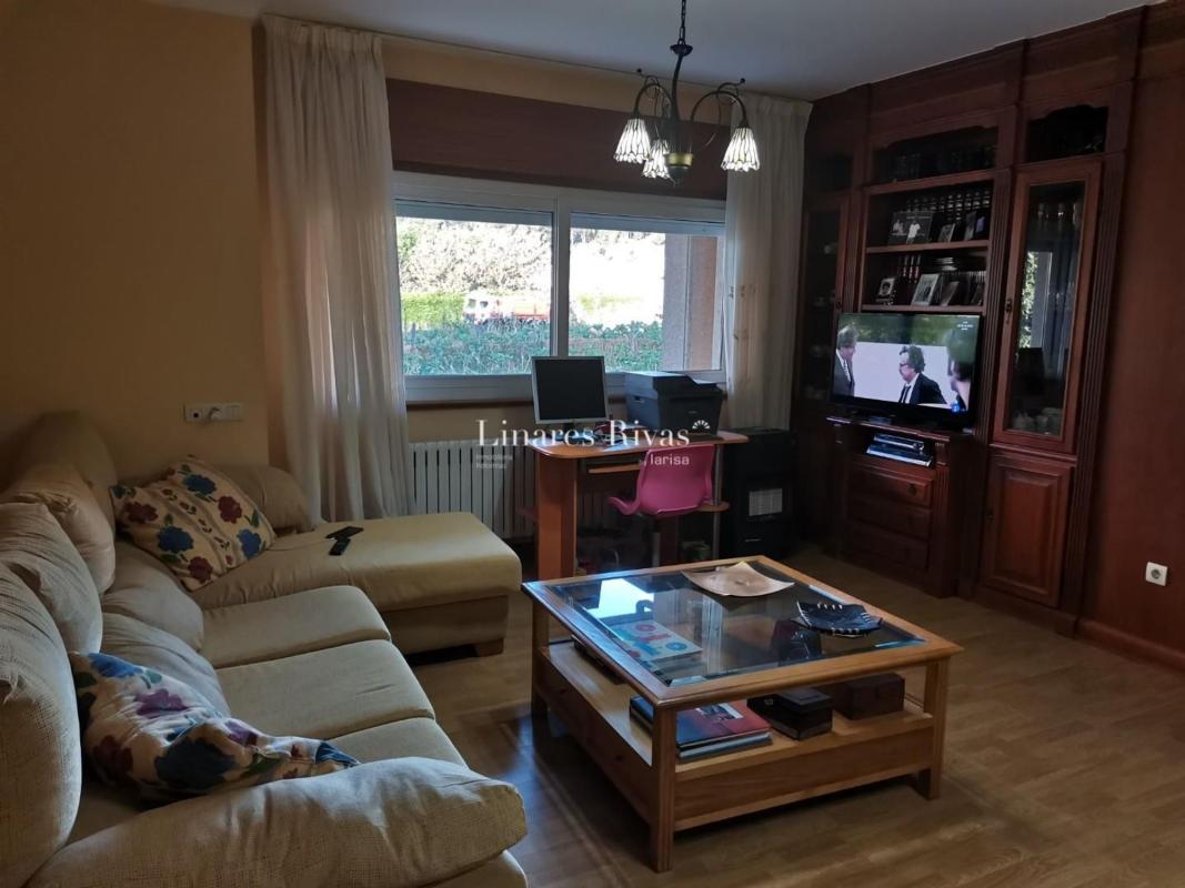 Недвижимость на продажу и в аренду в Испании photo 5