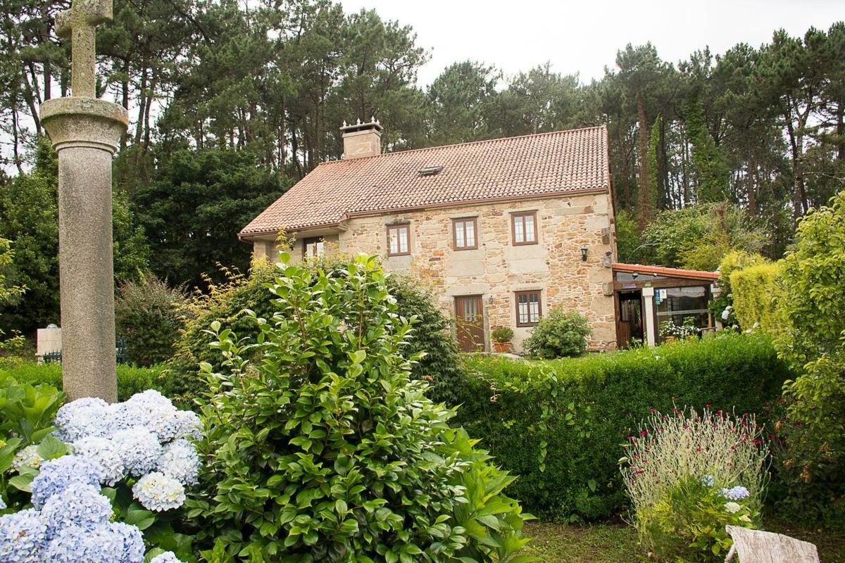 Properties for sale and rent in Spain photo 3