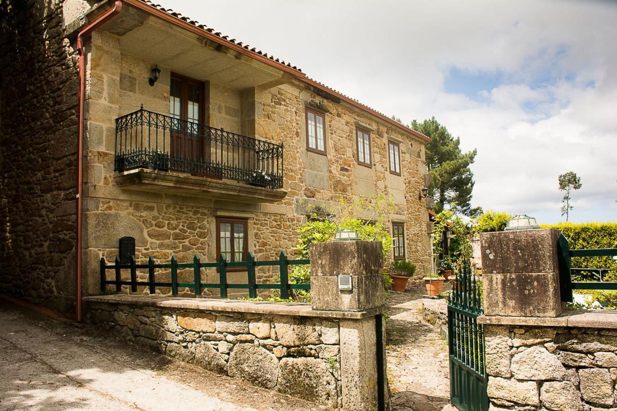 Properties for sale and rent in Spain photo 4