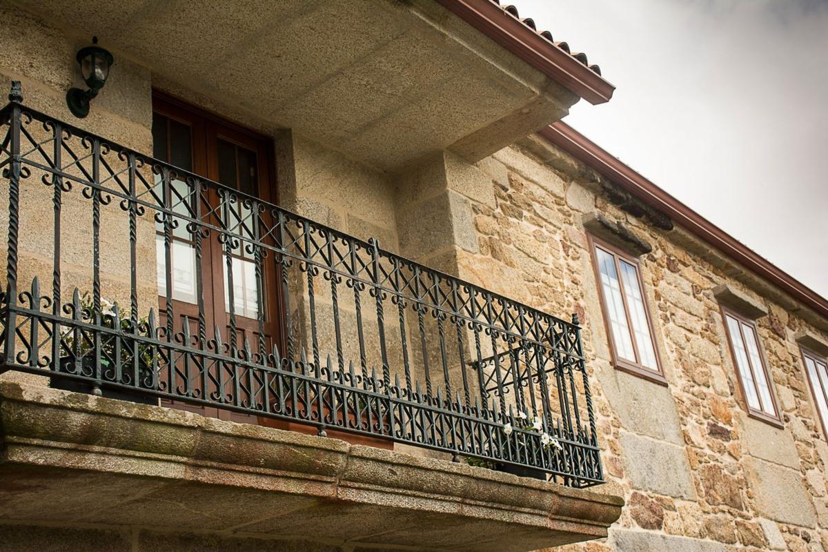 Properties for sale and rent in Spain photo 5