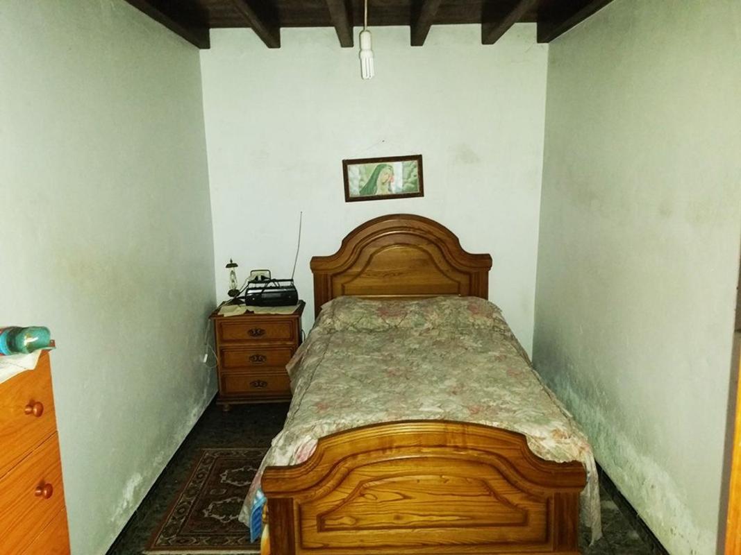 Properties for sale and rent in Spain photo 2