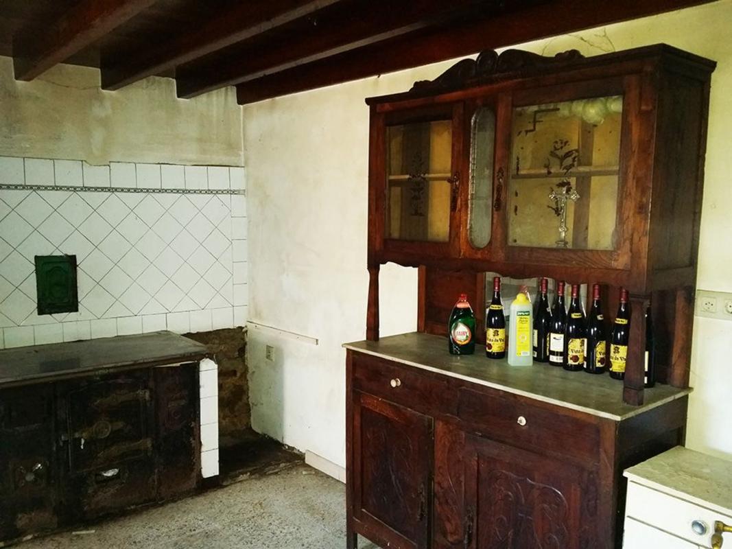 Properties for sale and rent in Spain photo 3