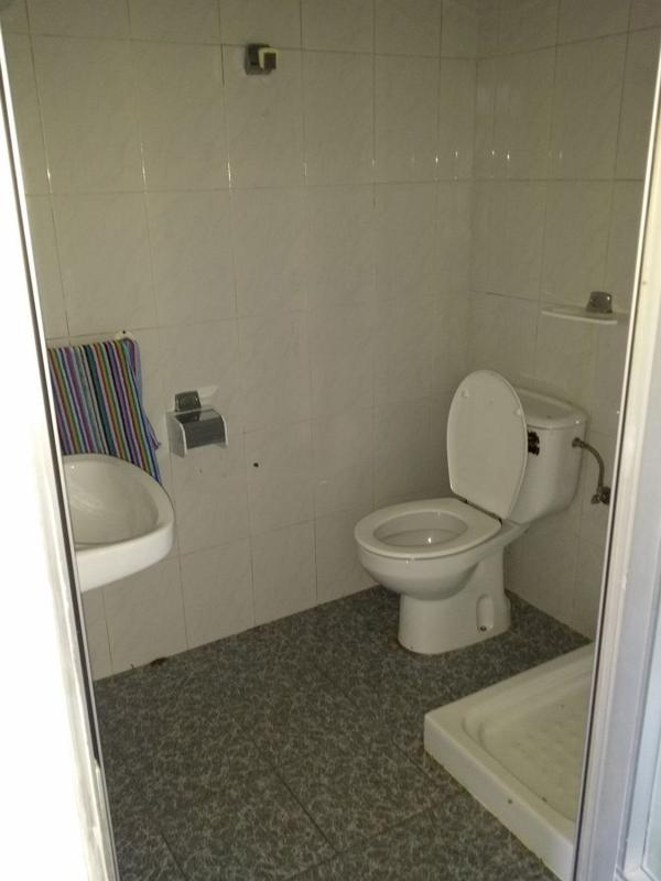 Properties for sale and rent in Spain photo 5