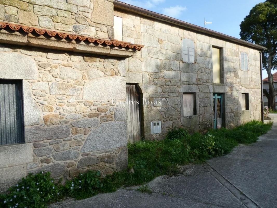 Venta de chalet independiente en Vimianzo, Vimianzo
 photo 3