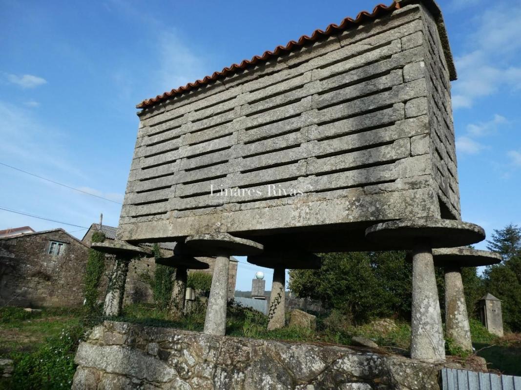 Venta de chalet independiente en Vimianzo, Vimianzo
 photo 5