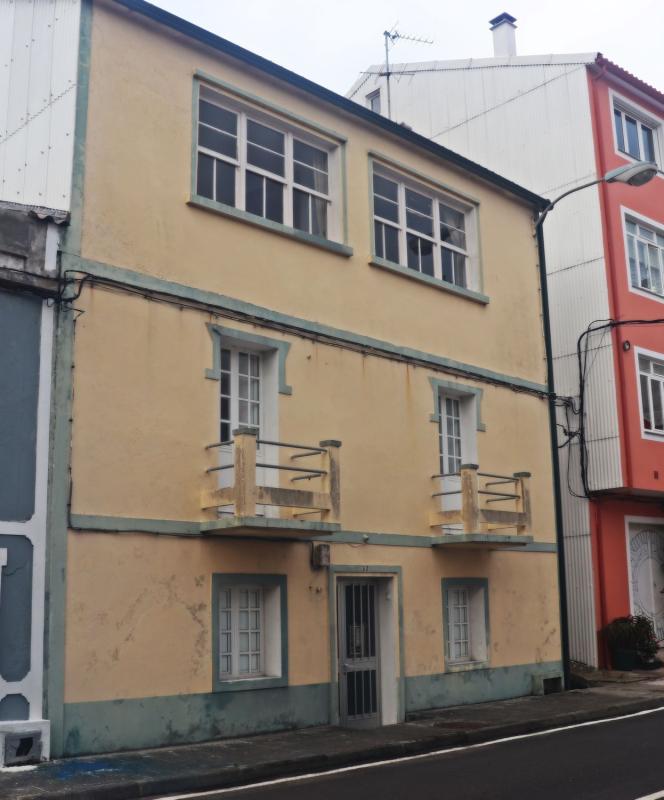 Venta de chalet independiente en Calle Principal, 82, Camariñas
 photo 3