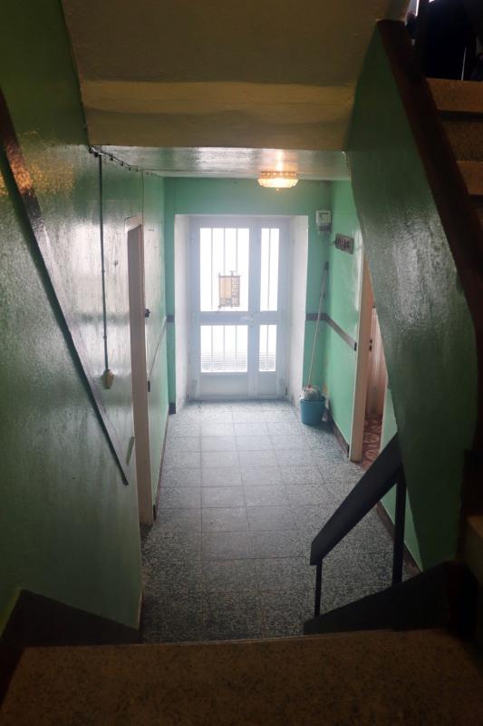 Venta de chalet independiente en Calle Principal, 82, Camariñas
 photo 5