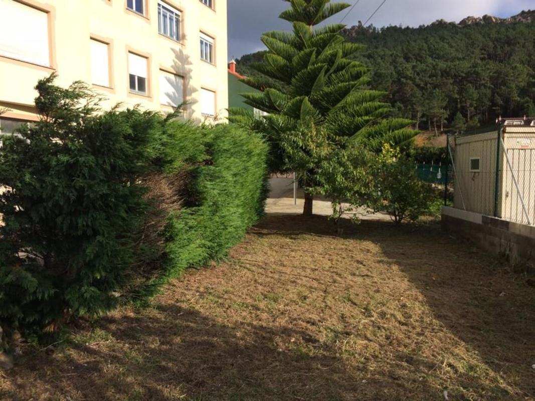 Sale of independent chalet in Calle Campo d'Area, 46, Camariñas
 photo 5