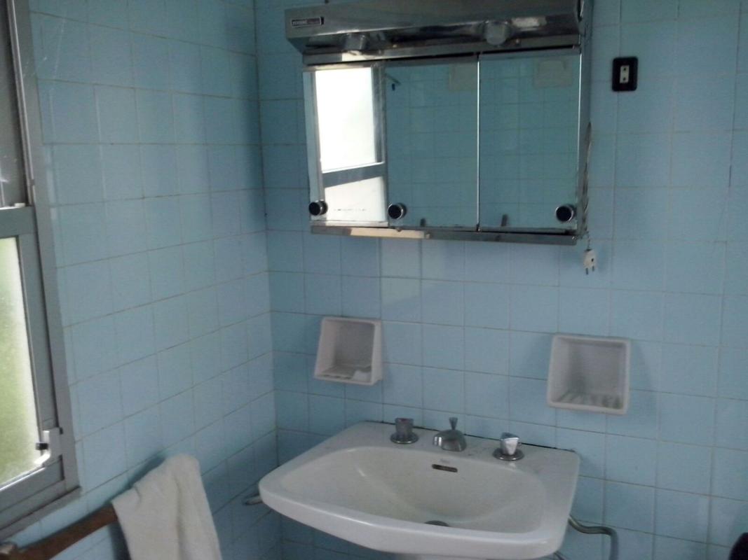 Properties for sale and rent in Spain photo 2