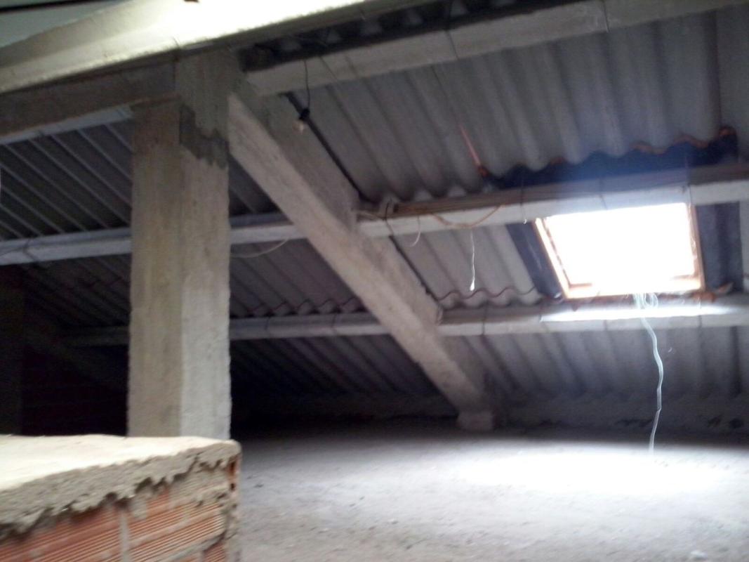 Properties for sale and rent in Spain photo 3