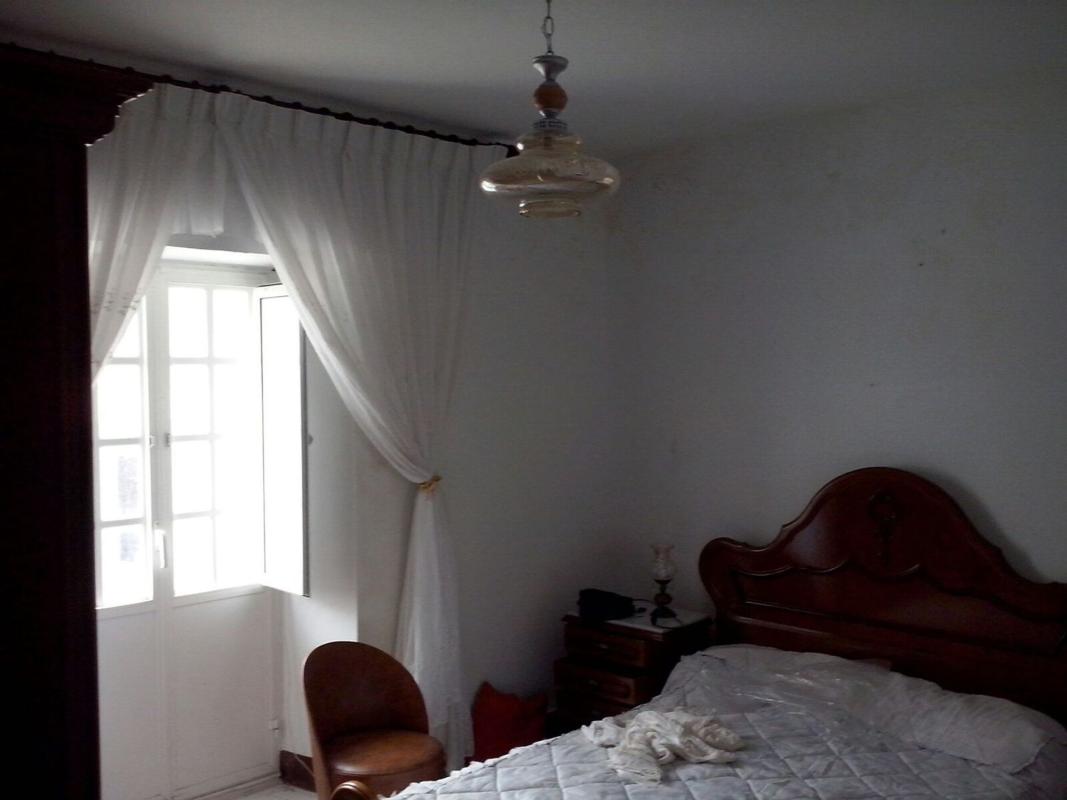 Properties for sale and rent in Spain photo 4