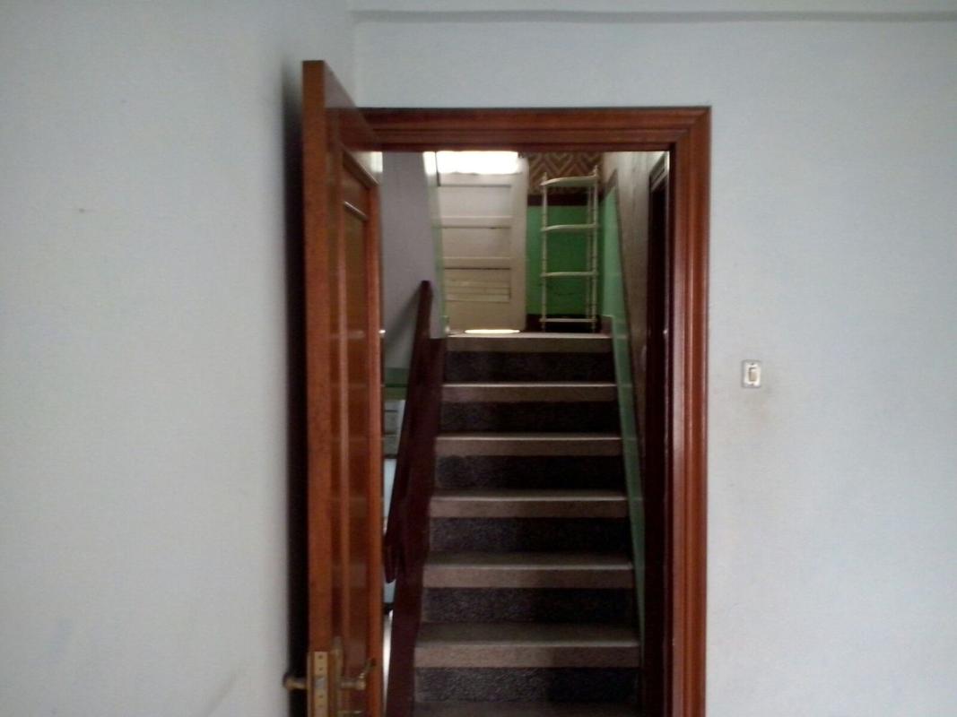 Properties for sale and rent in Spain photo 5
