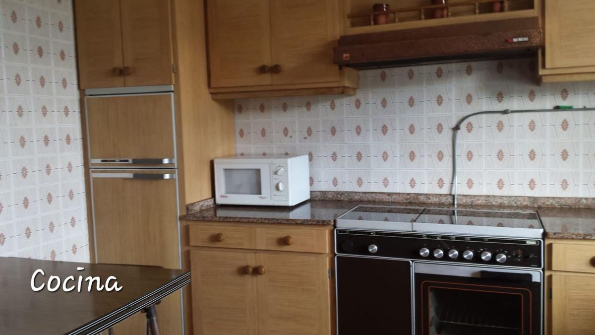 Sale of independent chalet in Ac546 choupana, 546 AC, Santa Comba
photo 2
