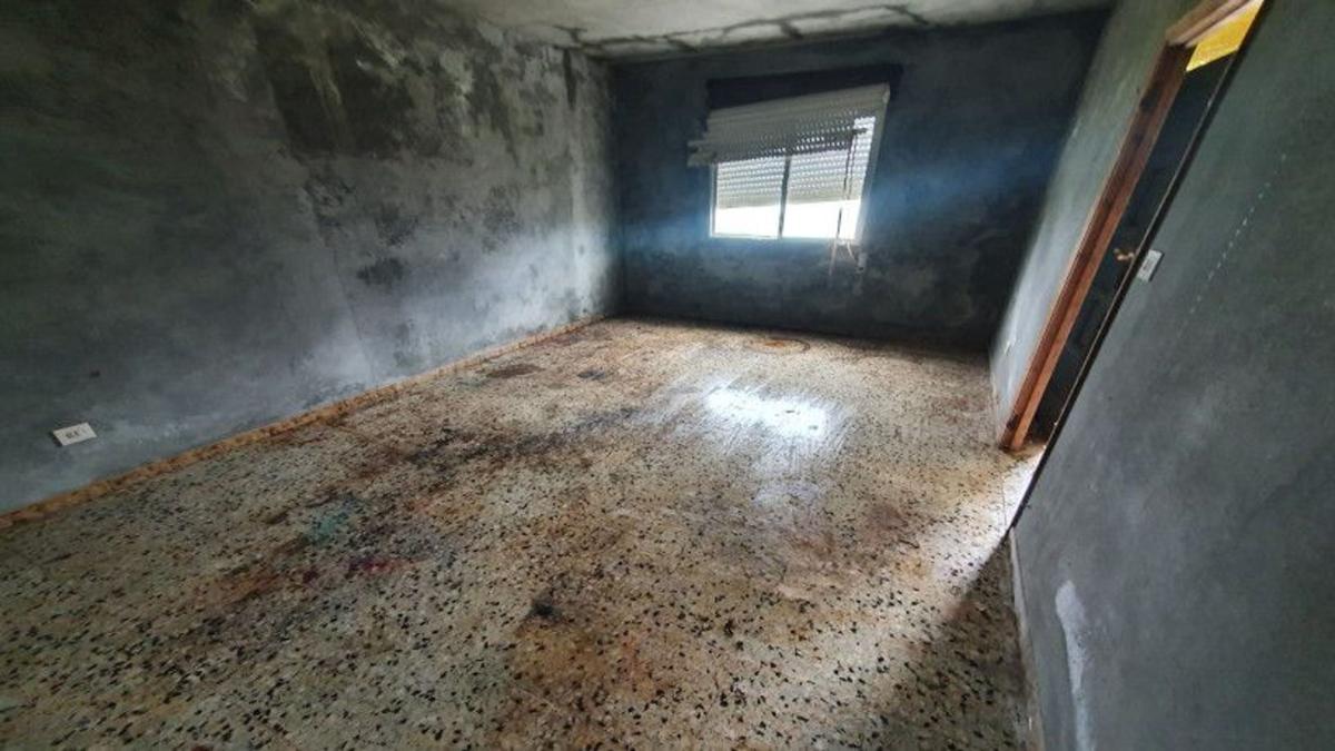 Продажа отдельного шале в  San Cristovo, Санта Комба photo 3