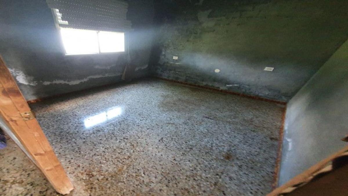 Продажа отдельного шале в  San Cristovo, Санта Комба photo 4