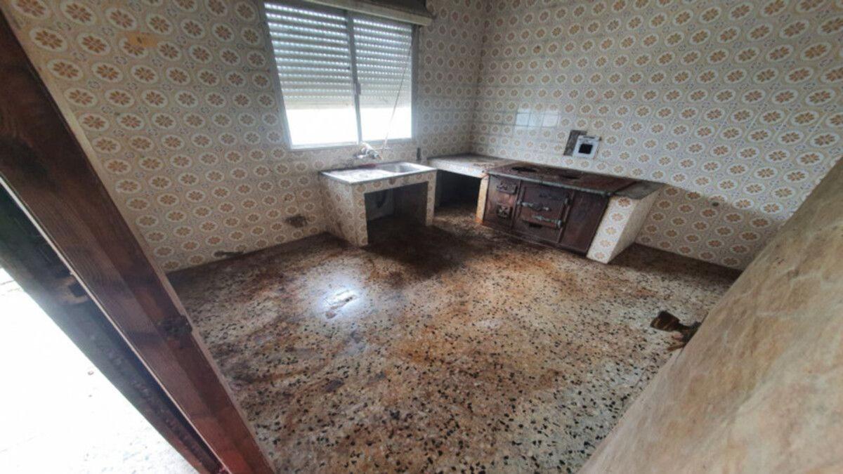 Продажа отдельного шале в  San Cristovo, Санта Комба photo 5