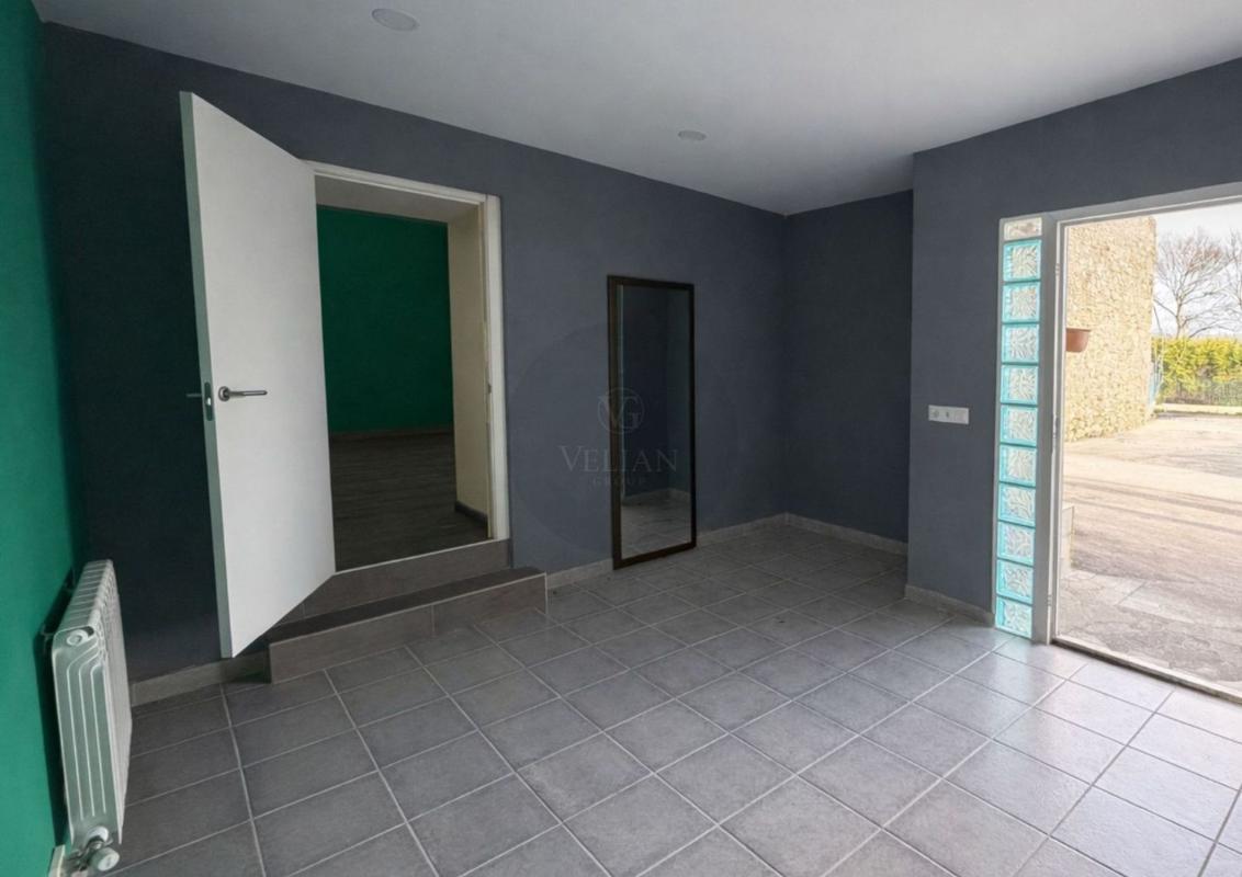 Продажа отдельного шале в Calle A Cruz de Santos, Санта Комба photo 4
