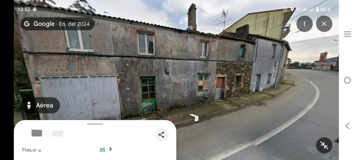Properties for sale and rent in Spain photo 3