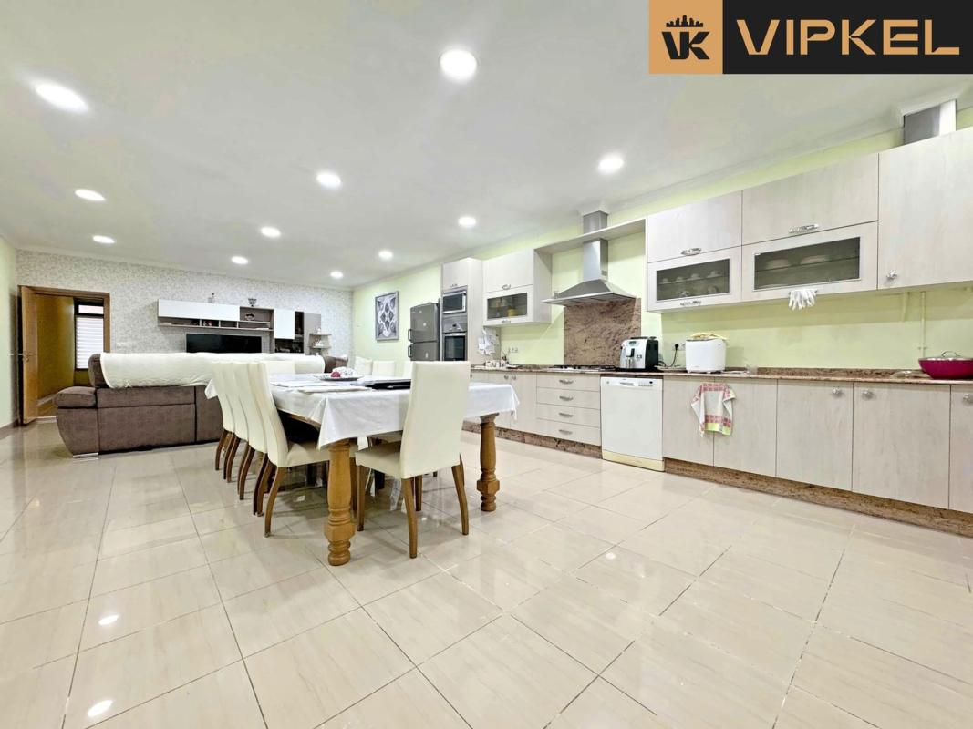 Venta de chalet independiente en Pedro val, Mazaricos
photo 1