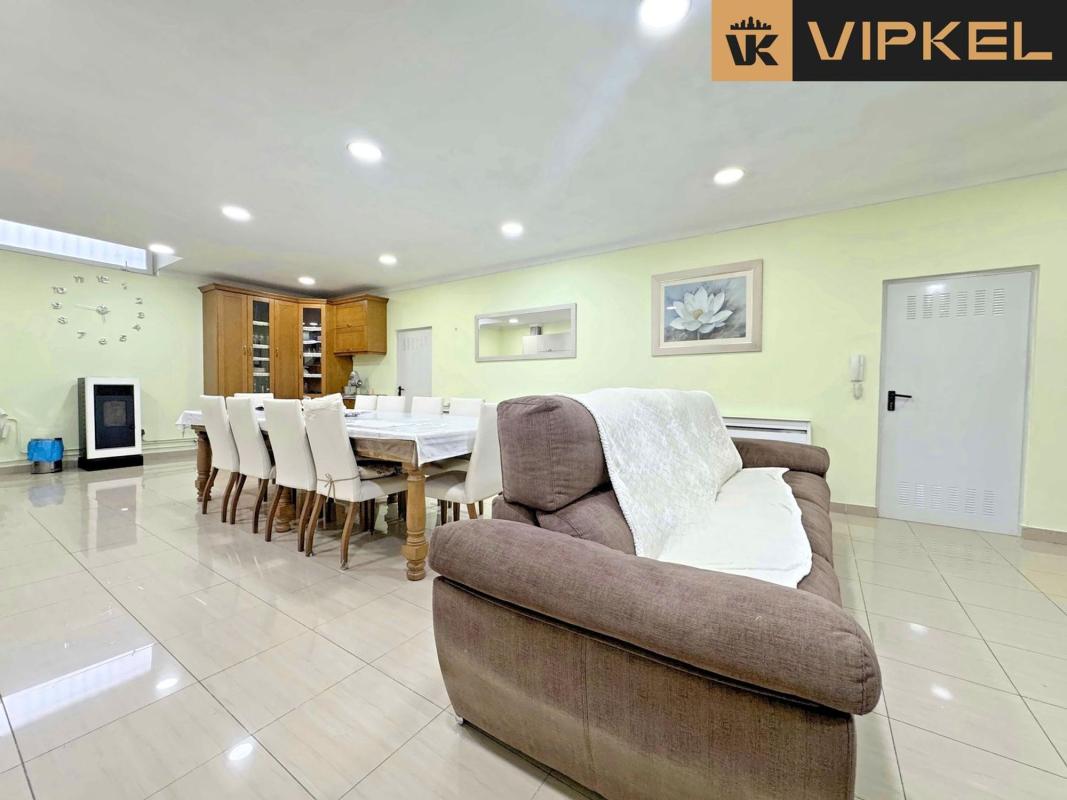 Venta de chalet independiente en Pedro val, Mazaricos
photo 4