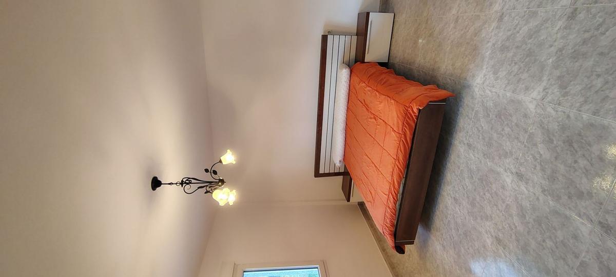 Sale of independent chalet in Porto s/n Montouto, Santa Comba
photo 4