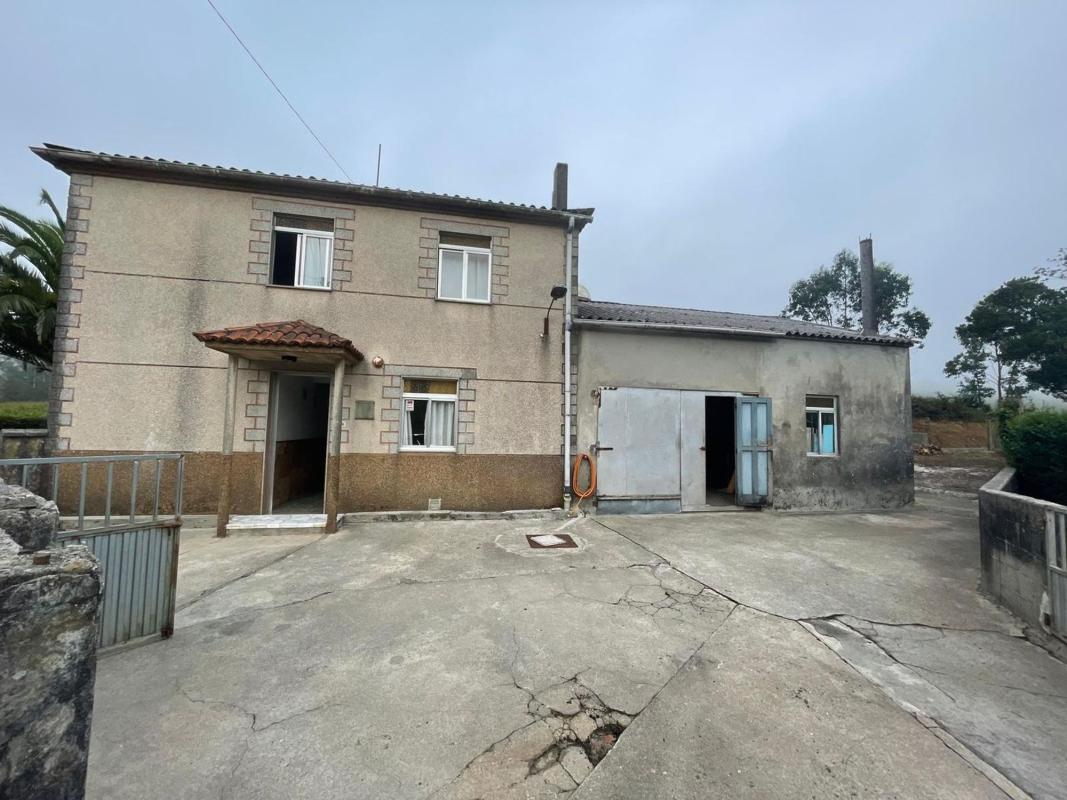 Недвижимость на продажу и в аренду в Испании photo 1