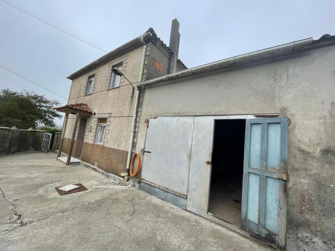 Недвижимость на продажу и в аренду в Испании photo 2