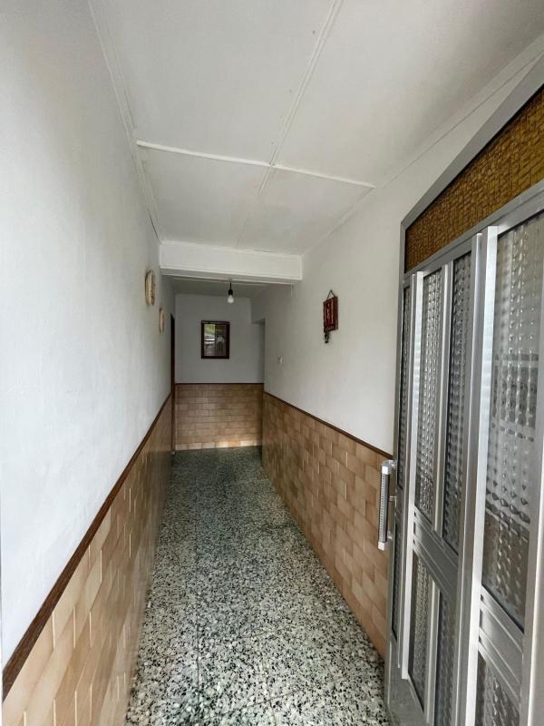 Недвижимость на продажу и в аренду в Испании photo 4