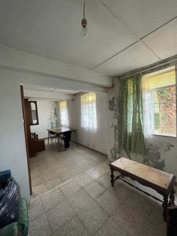 Недвижимость на продажу и в аренду в Испании photo 5