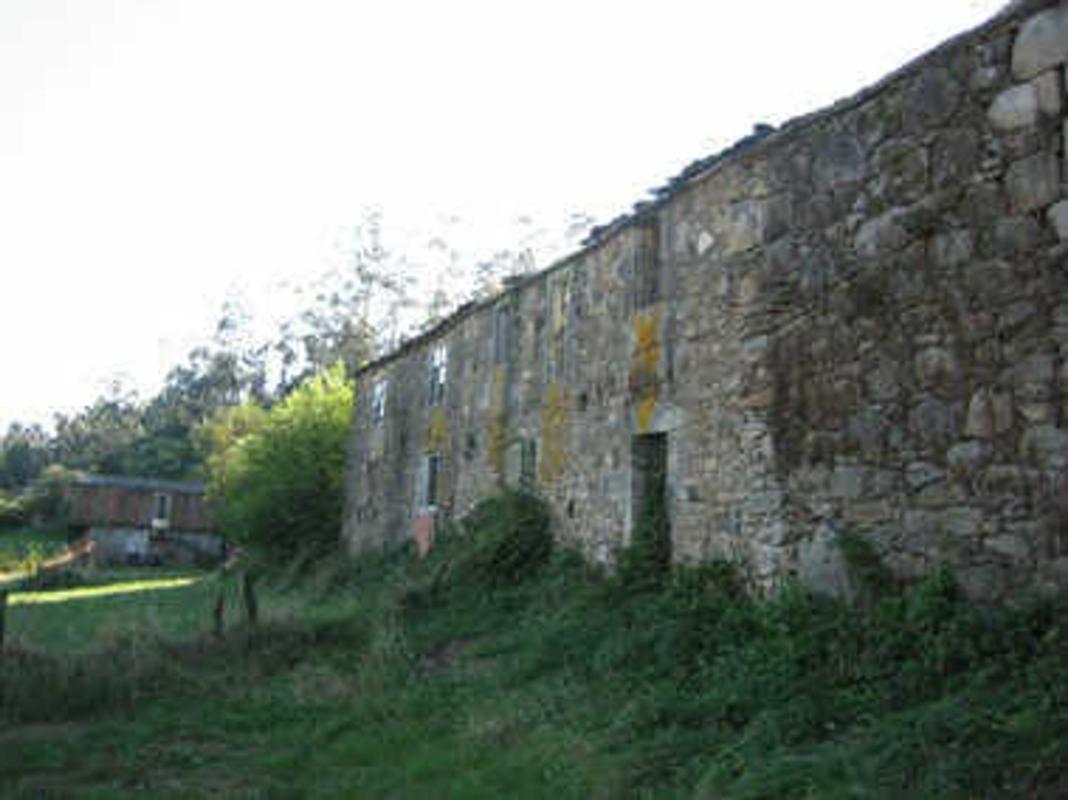 Venta de chalet adosado en Mazaricos, 1 , Mazaricos photo 2