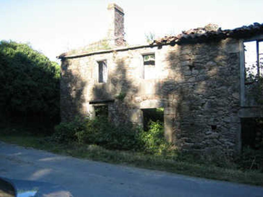 Venta de chalet adosado en Mazaricos, 1 , Mazaricos photo 3