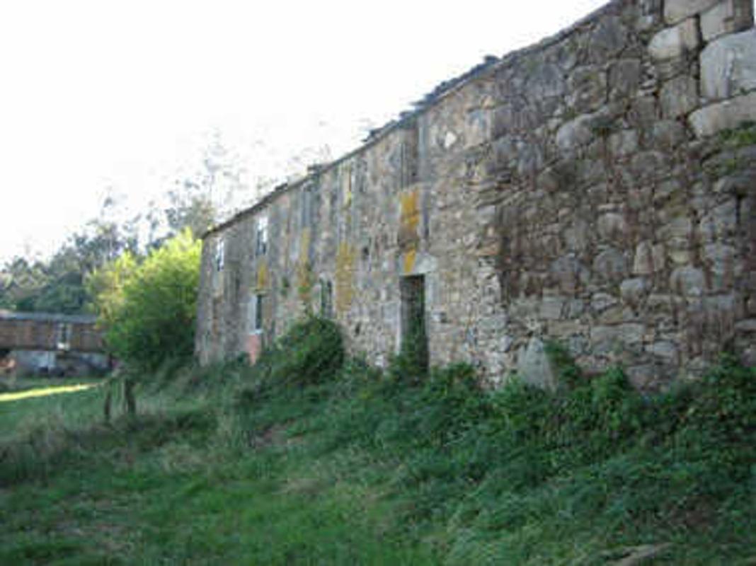 Venta de chalet adosado en Mazaricos, 1 , Mazaricos photo 4