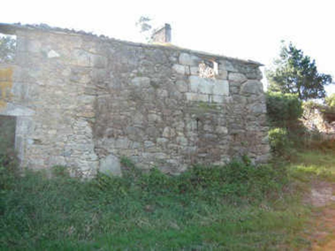Venta de chalet adosado en Mazaricos, 1 , Mazaricos photo 5
