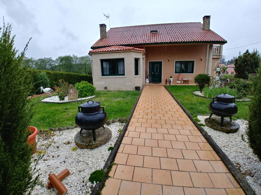 Nieruchomości na sprzedaż i do wynajęcia w Hiszpanii photo 3