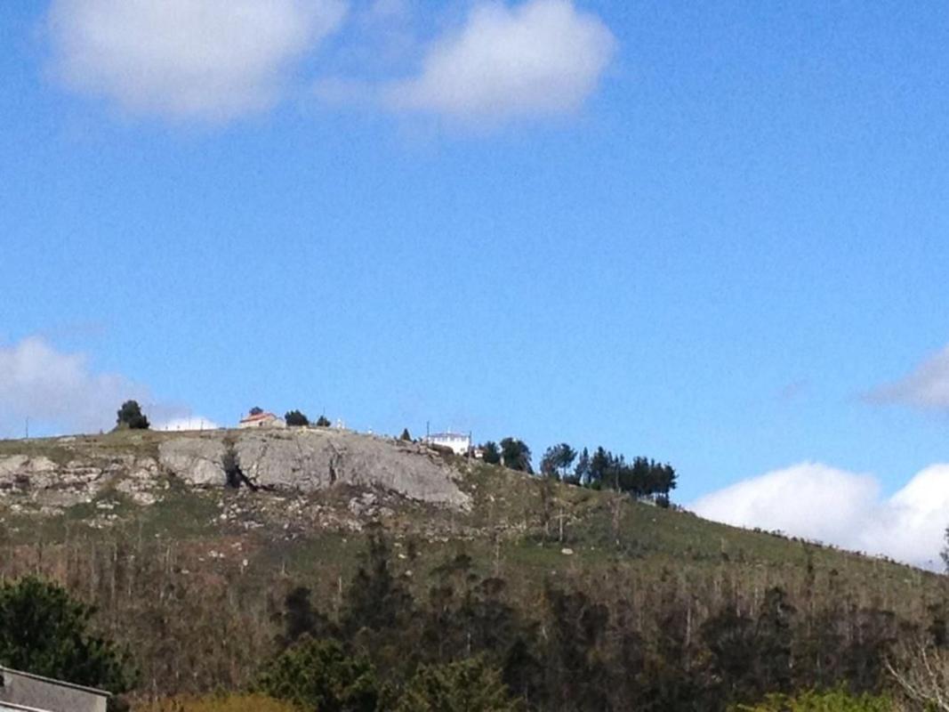 Sale of independent chalet in O busto s/n, Santa Comba
 photo 3