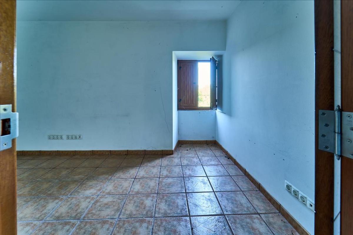 Propiedades en venta y alquiler en España photo 4
