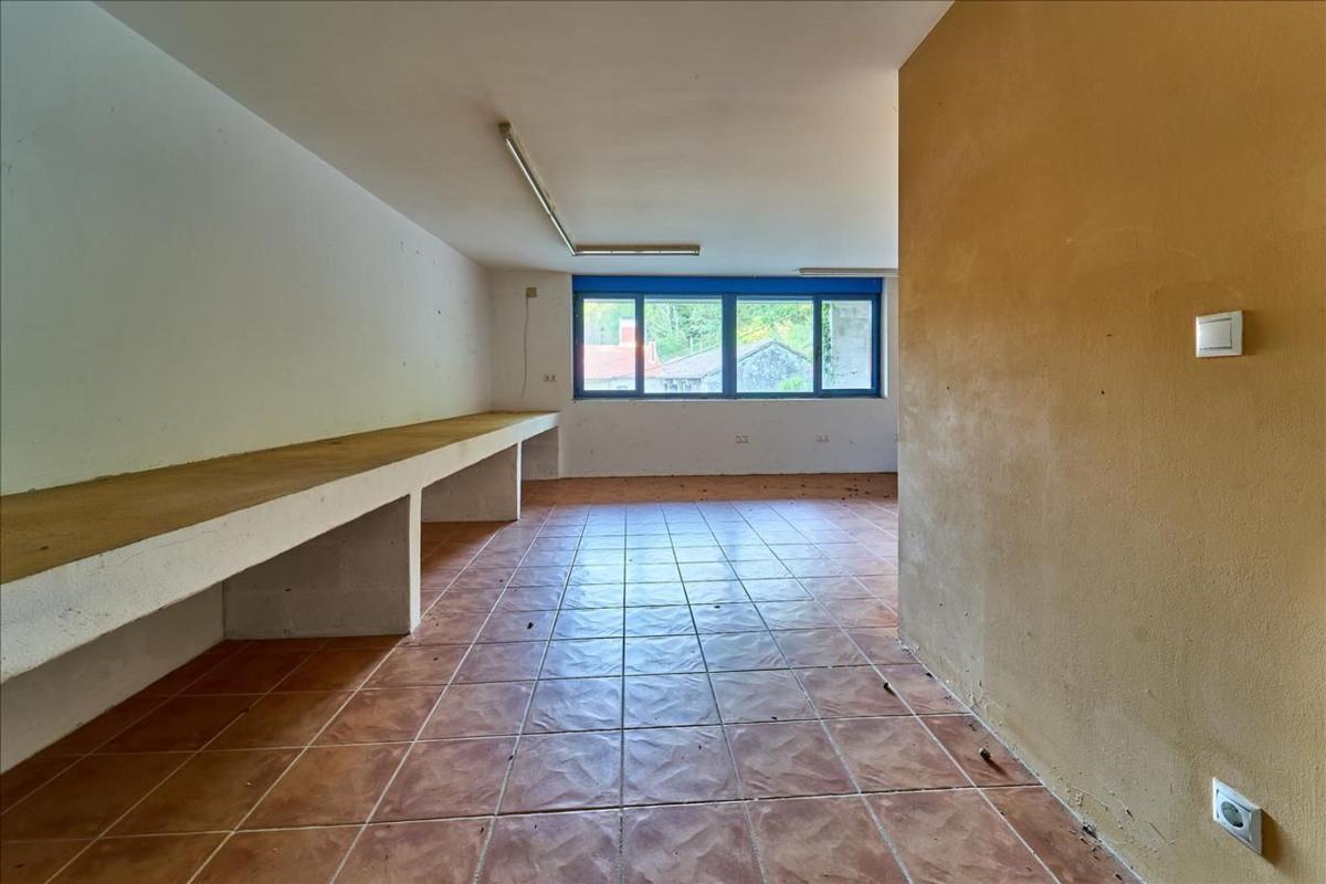 Propiedades en venta y alquiler en España photo 5