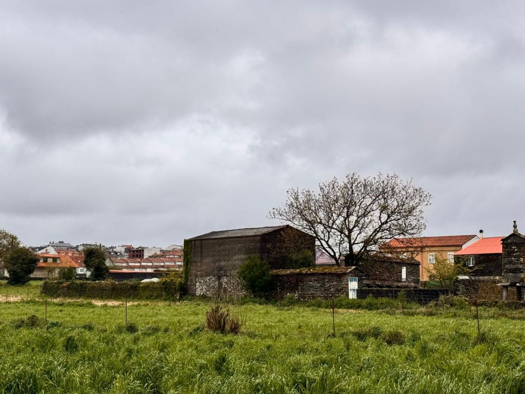 Properties for sale and rent in Spain photo 2