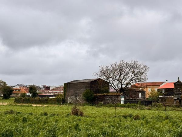 Casa de pueblo en calle As Cerdeiras s/n photo 2