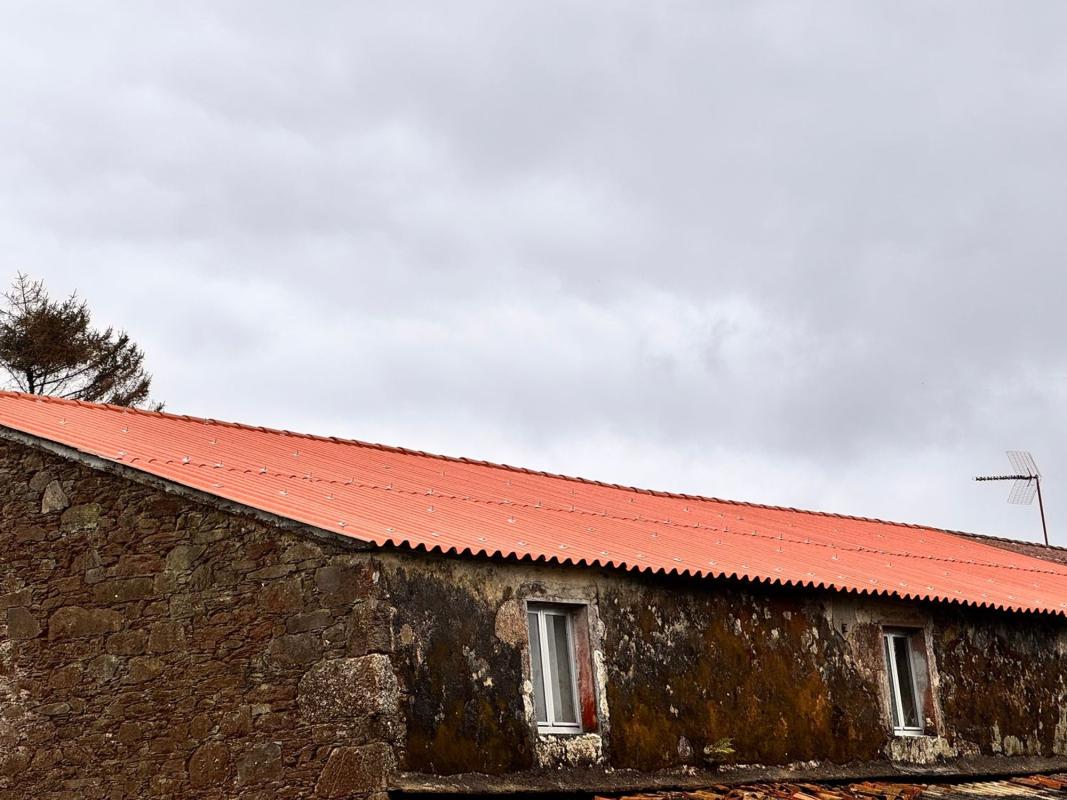 Properties for sale and rent in Spain photo 4