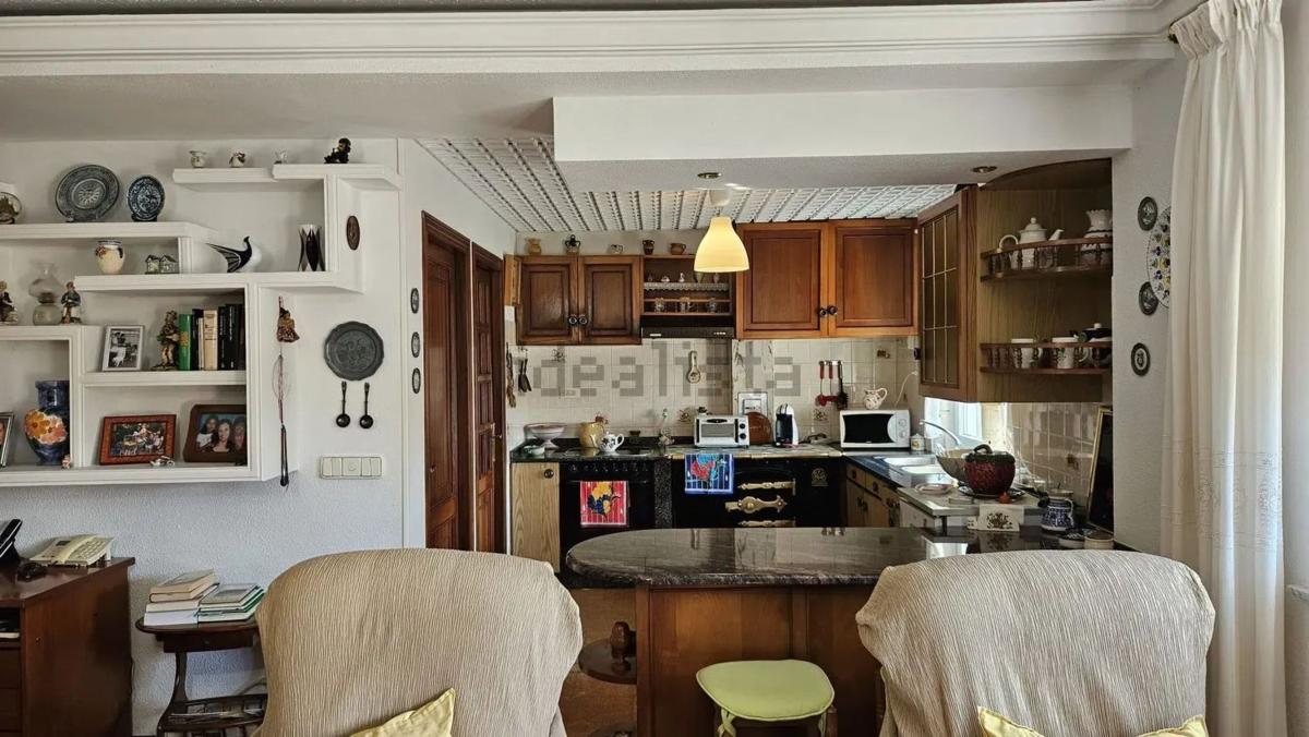 Venta de chalet independiente en PINO DE VAL, 1000, Mazaricos
 photo 2
