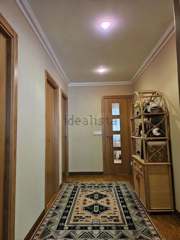 Venta de chalet independiente en PINO DE VAL, 1000, Mazaricos
 photo 3