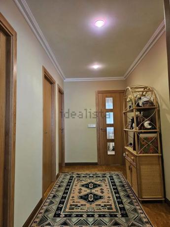 Casa independiente en Pino De Val, 1000 thumbnail 2